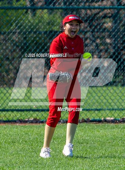 Thumbnail 2 in Penn Hills @ Shaler Area photogallery.