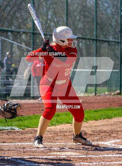 Thumbnail 3 in Penn Hills @ Shaler Area photogallery.