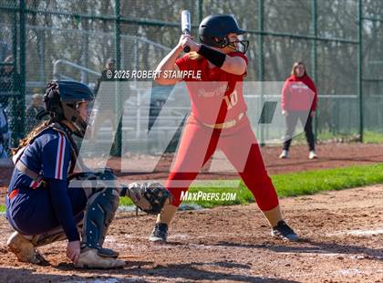 Thumbnail 1 in Penn Hills @ Shaler Area photogallery.