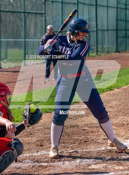 Thumbnail 3 in Penn Hills @ Shaler Area photogallery.