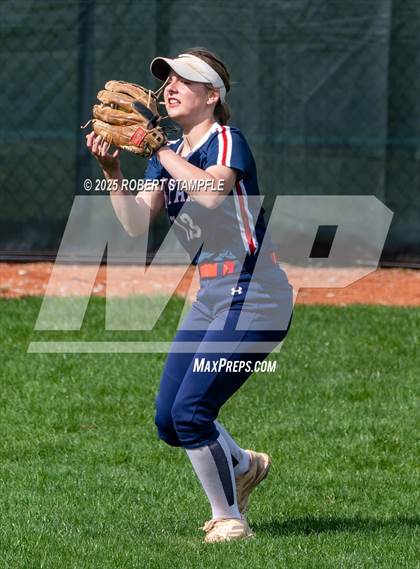 Thumbnail 3 in Penn Hills @ Shaler Area photogallery.