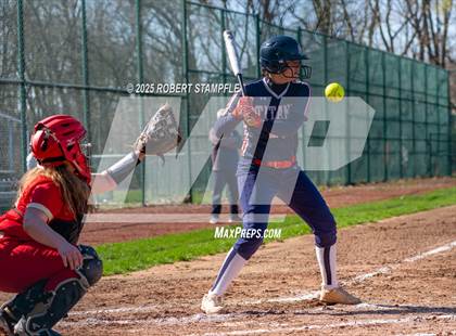 Thumbnail 2 in Penn Hills @ Shaler Area photogallery.