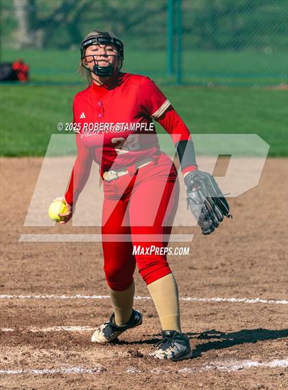 Thumbnail 3 in Penn Hills @ Shaler Area photogallery.