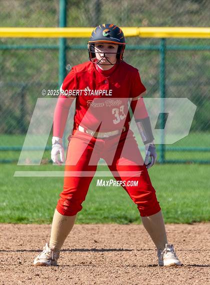 Thumbnail 2 in Penn Hills @ Shaler Area photogallery.