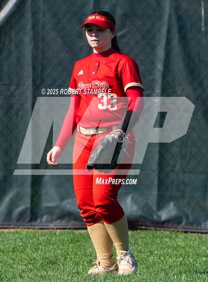 Thumbnail 3 in Penn Hills @ Shaler Area photogallery.