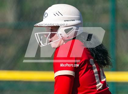 Thumbnail 3 in Penn Hills @ Shaler Area photogallery.