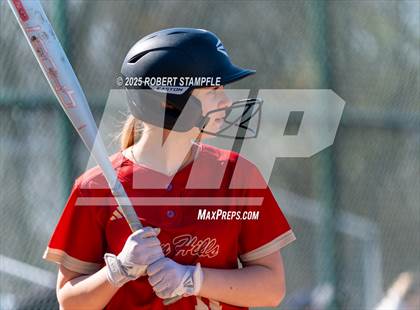 Thumbnail 1 in Penn Hills @ Shaler Area photogallery.