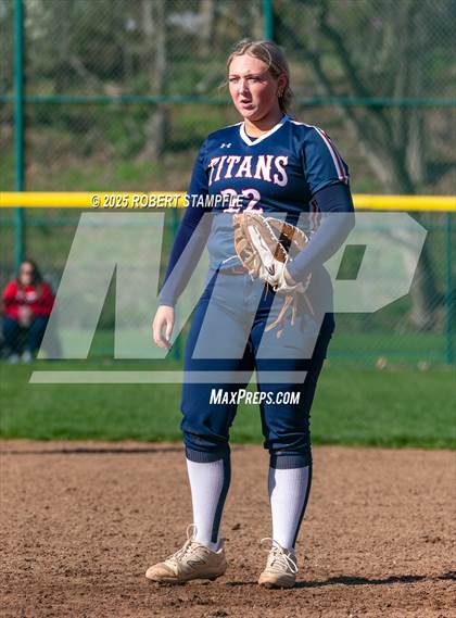 Thumbnail 2 in Penn Hills @ Shaler Area photogallery.