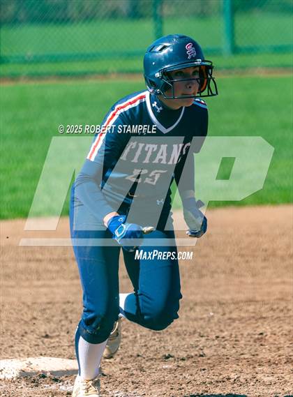 Thumbnail 3 in Penn Hills @ Shaler Area photogallery.