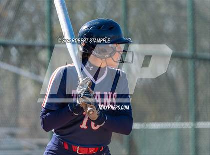 Thumbnail 3 in Penn Hills @ Shaler Area photogallery.