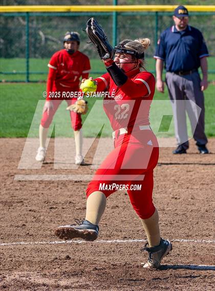 Thumbnail 3 in Penn Hills @ Shaler Area photogallery.