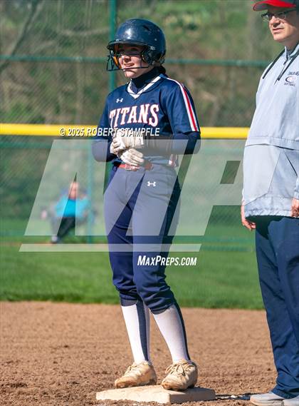 Thumbnail 2 in Penn Hills @ Shaler Area photogallery.