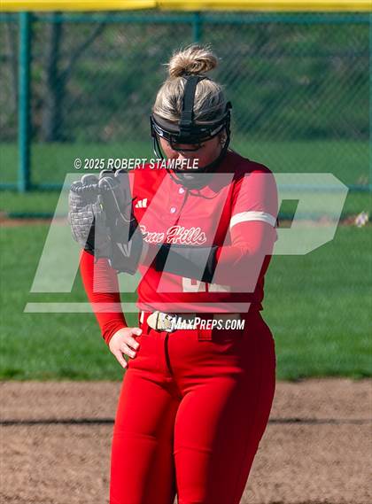 Thumbnail 3 in Penn Hills @ Shaler Area photogallery.