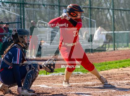 Thumbnail 3 in Penn Hills @ Shaler Area photogallery.