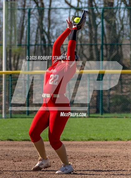 Thumbnail 3 in Penn Hills @ Shaler Area photogallery.