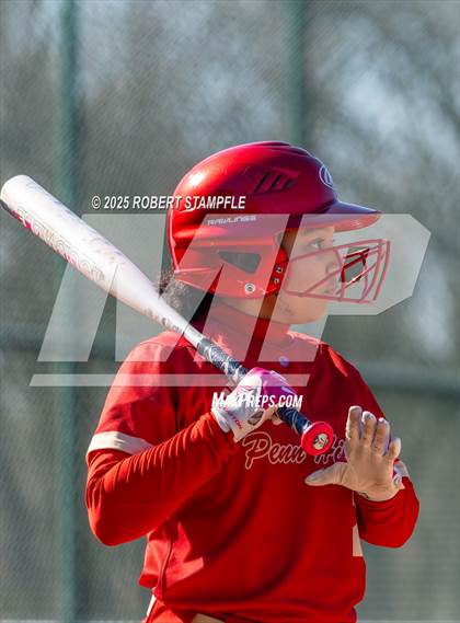 Thumbnail 1 in Penn Hills @ Shaler Area photogallery.