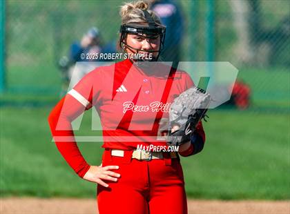 Thumbnail 3 in Penn Hills @ Shaler Area photogallery.