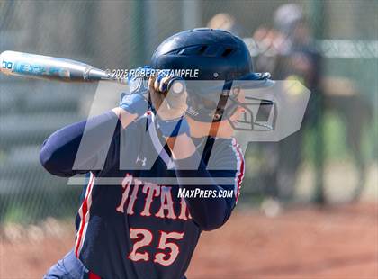 Thumbnail 1 in Penn Hills @ Shaler Area photogallery.