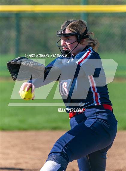 Thumbnail 3 in Penn Hills @ Shaler Area photogallery.