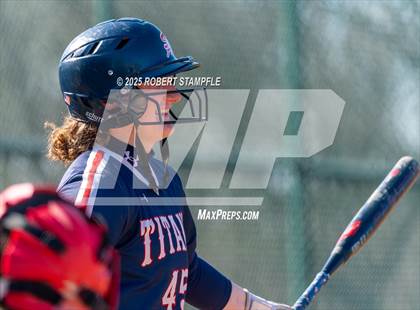Thumbnail 1 in Penn Hills @ Shaler Area photogallery.