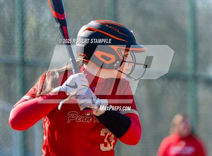 Thumbnail 2 in Penn Hills @ Shaler Area photogallery.