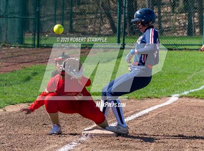 Thumbnail 3 in Penn Hills @ Shaler Area photogallery.