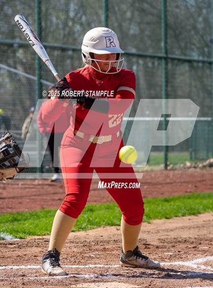 Thumbnail 1 in Penn Hills @ Shaler Area photogallery.