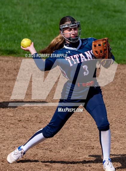 Thumbnail 1 in Penn Hills @ Shaler Area photogallery.