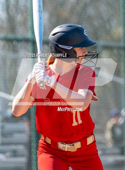 Thumbnail 2 in Penn Hills @ Shaler Area photogallery.