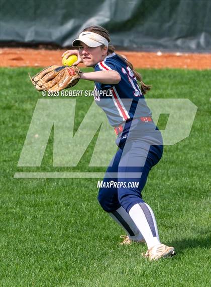 Thumbnail 2 in Penn Hills @ Shaler Area photogallery.