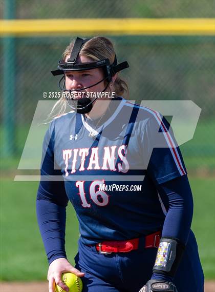 Thumbnail 3 in Penn Hills @ Shaler Area photogallery.