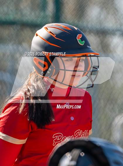Thumbnail 1 in Penn Hills @ Shaler Area photogallery.