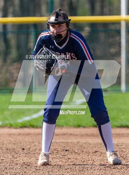 Thumbnail 2 in Penn Hills @ Shaler Area photogallery.