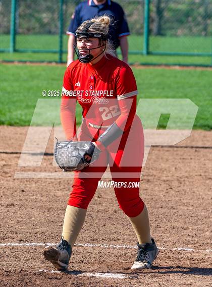 Thumbnail 1 in Penn Hills @ Shaler Area photogallery.