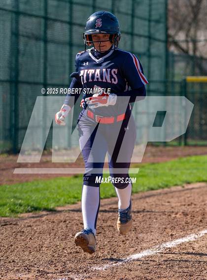 Thumbnail 2 in Penn Hills @ Shaler Area photogallery.