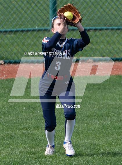 Thumbnail 1 in Penn Hills @ Shaler Area photogallery.
