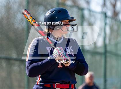 Thumbnail 2 in Penn Hills @ Shaler Area photogallery.