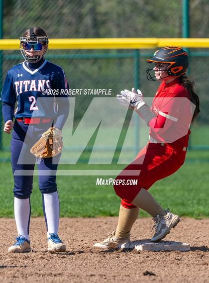 Thumbnail 2 in Penn Hills @ Shaler Area photogallery.