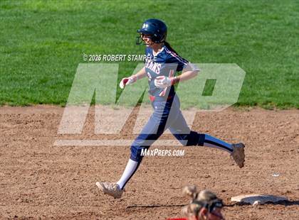 Thumbnail 2 in Penn Hills @ Shaler Area photogallery.
