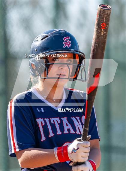 Thumbnail 1 in Penn Hills @ Shaler Area photogallery.
