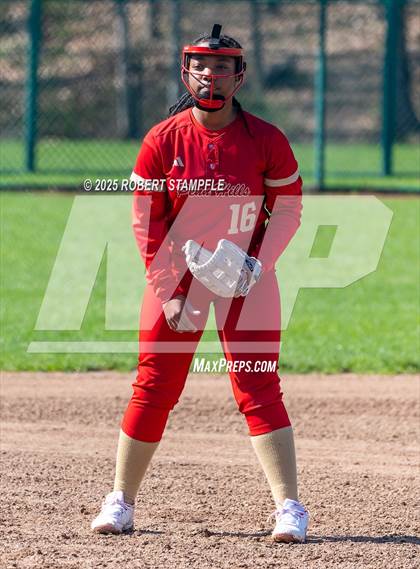 Thumbnail 1 in Penn Hills @ Shaler Area photogallery.