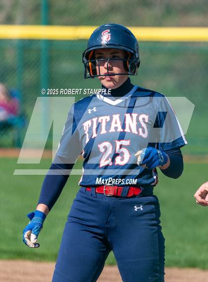 Thumbnail 3 in Penn Hills @ Shaler Area photogallery.