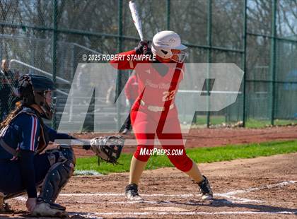 Thumbnail 3 in Penn Hills @ Shaler Area photogallery.