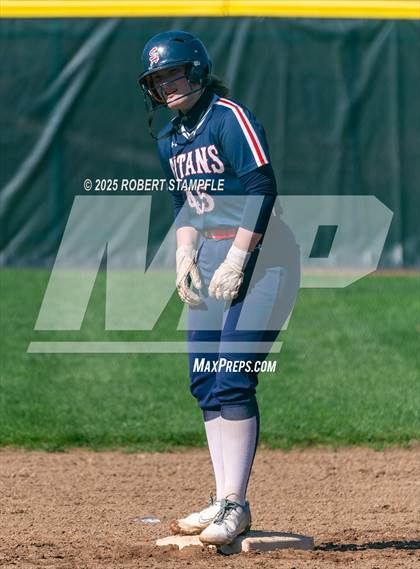 Thumbnail 1 in Penn Hills @ Shaler Area photogallery.
