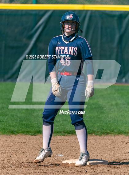 Thumbnail 2 in Penn Hills @ Shaler Area photogallery.