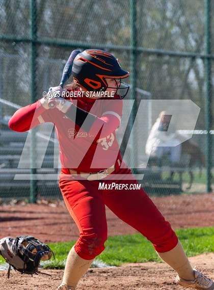 Thumbnail 3 in Penn Hills @ Shaler Area photogallery.
