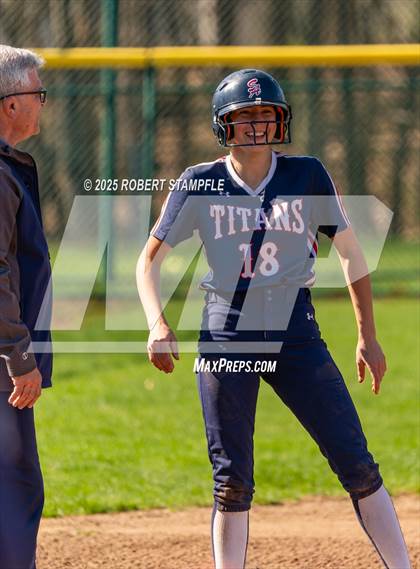 Thumbnail 3 in Penn Hills @ Shaler Area photogallery.