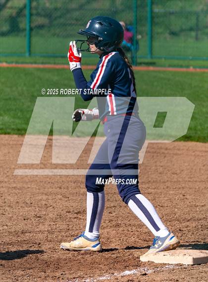 Thumbnail 2 in Penn Hills @ Shaler Area photogallery.