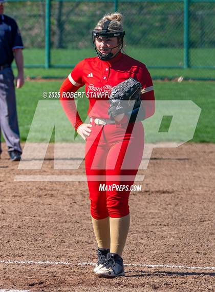 Thumbnail 2 in Penn Hills @ Shaler Area photogallery.