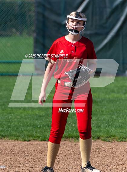 Thumbnail 3 in Penn Hills @ Shaler Area photogallery.
